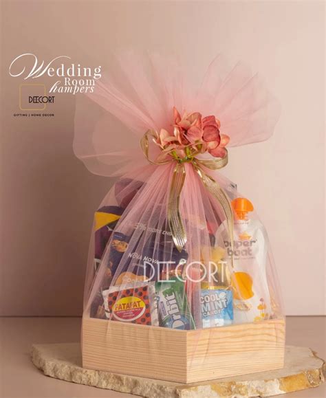 Advanced digital memorial options are being added to Decort funeral home 28