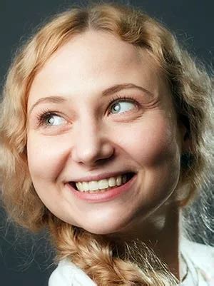Светлана Соколовская - биография, новости, личная жизнь, фото - stuki ...