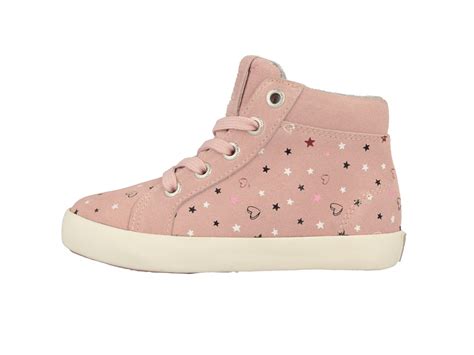 Gioseppo Kids 2017: catalogo scarpe bambini primavera estate | Smodatamente