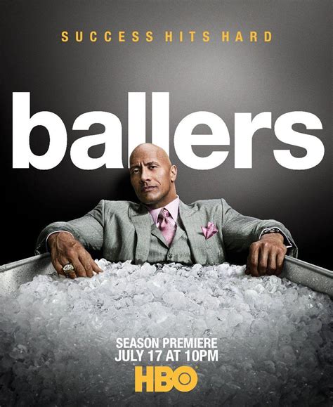 Ballers Wallpapers - Wallpaper Cave
