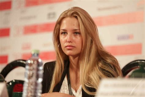 Аглая шиловская биография личная жизнь муж дети фото родители биография ...
