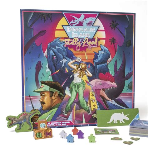 img gaming  sidekicks