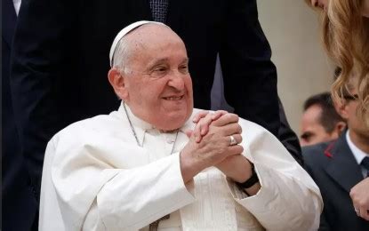 Pope Francis: The reformist who divided opinion | Philippine News Agency