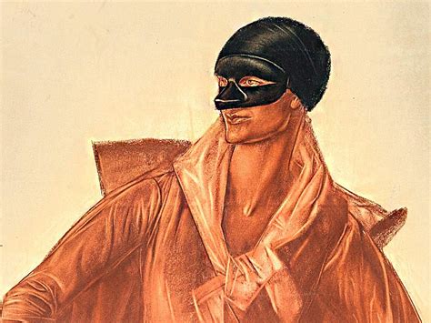 Александр Яковлев — самый востребованный русский художник сезона | The ...