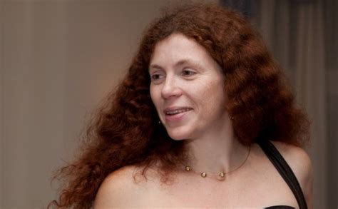 Юлия Латынина – биография, фото, личная жизнь, новости, «Код доступа» 2018