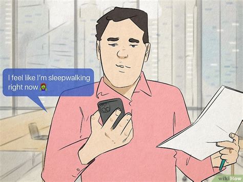 24 Weird Emojis to Make Your Texts and Posts More Interesting