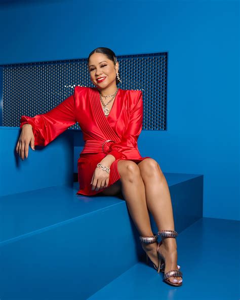 angela yee atangelayee instagram