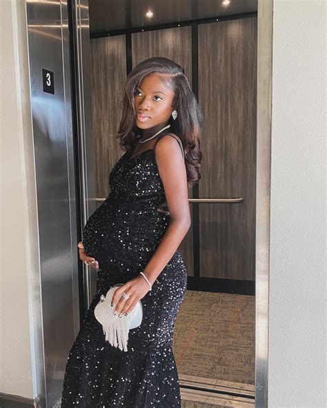 Mikaylah💗 (@mikaylahkieshon) • Instagram photos and videos