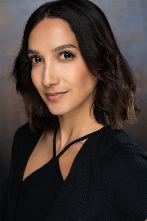 Mixed Asian Media–SUKKI, Activist and Artist, Calls For Action in I See Her