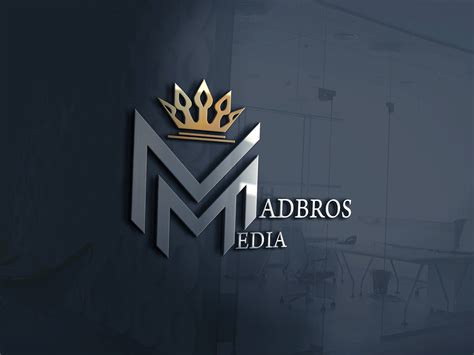 Madbros Media - Don’t worry about the climb. You will get there