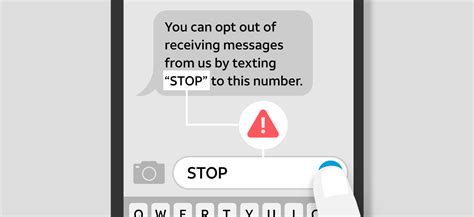 What to do about Robotexts