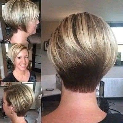 view bob hairstyles  artofit