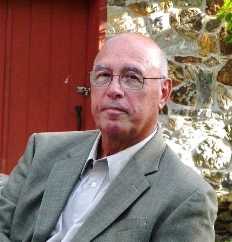 Carl Sgamboti Obituary - New Britain, CT