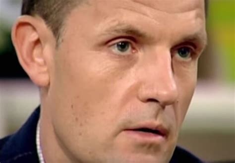 Все выпуски программы Мой герой с Татьяной Устиновой - Смотри ТВ