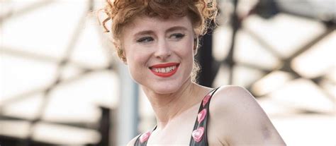 Kiesza Concert Tickets and Tour Dates | SeatGeek