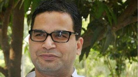 elections  prashant kishor joins congress strategy sessions