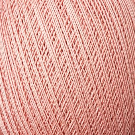 Madam Tricote Paris Maxi 100g 540m
