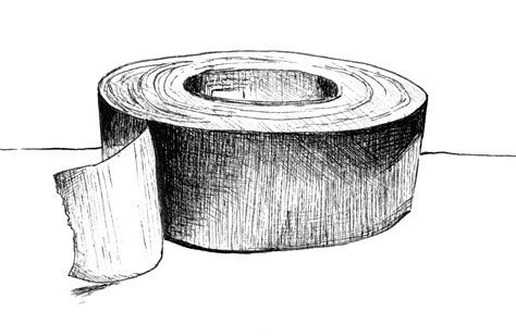 Sketch Sex Tape All Videos And Images 2026 Profile | TSOT Dormitory