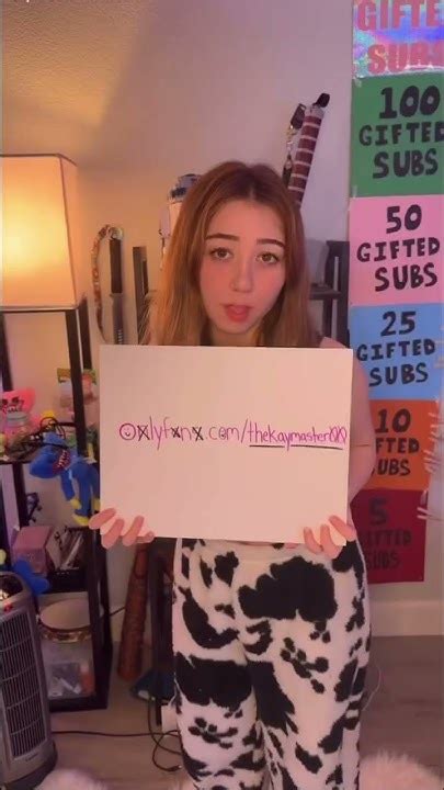 This OnlyFans Leak Just Dropped…and It's HUGE. - 3hrimvf