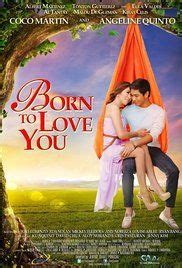 Tagalog movies romance - weekloxa