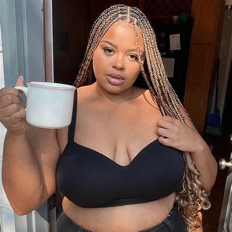 Best Plus Size Bras: The Ultimate Shopping Guide