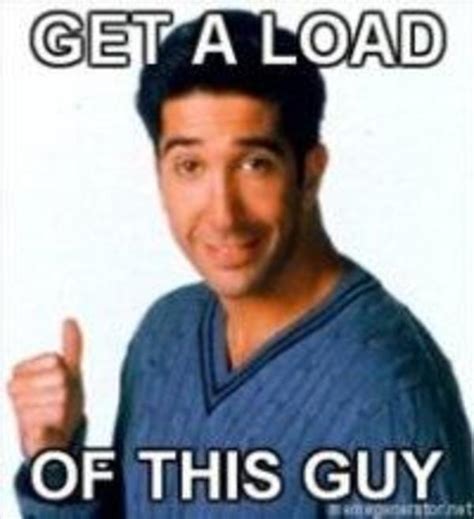 image    load   guy   meme