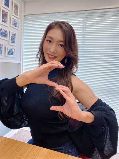 Reiko Kobayakawa : ReikoKobayakawa