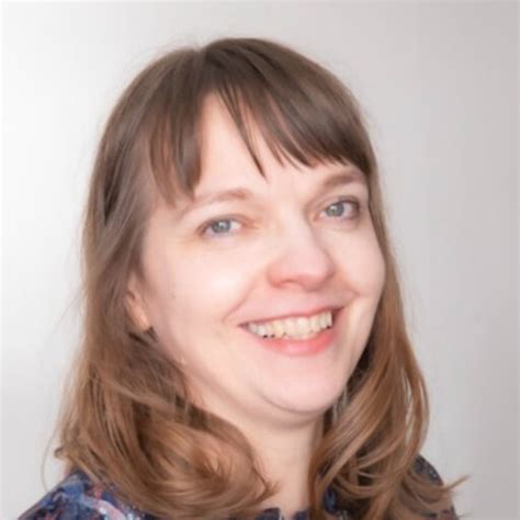 Elina NIIRANEN | University of Eastern Finland | UEF | Karelian ...