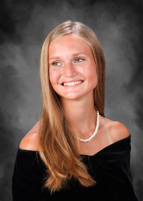 Superlatives: Matanzas and Flagler Palm Coast high schools, Class of