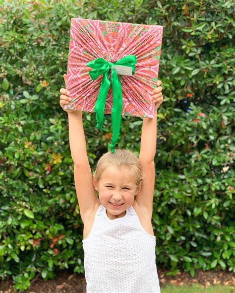 Lilywrap - Ashley Edmonds (@lilywrap) • Instagram photos and videos