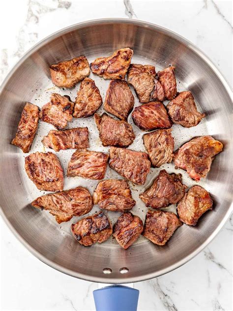 crockpot recipes beef bourguignon 6