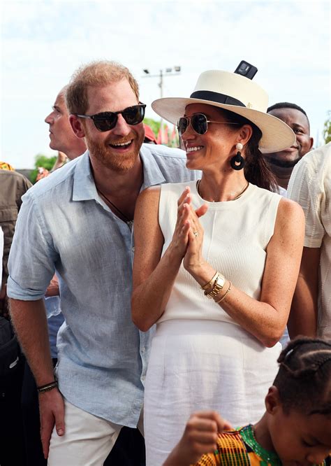 This One Weird Trick Changed Everything About Meghan's Mole Twitter Image 4