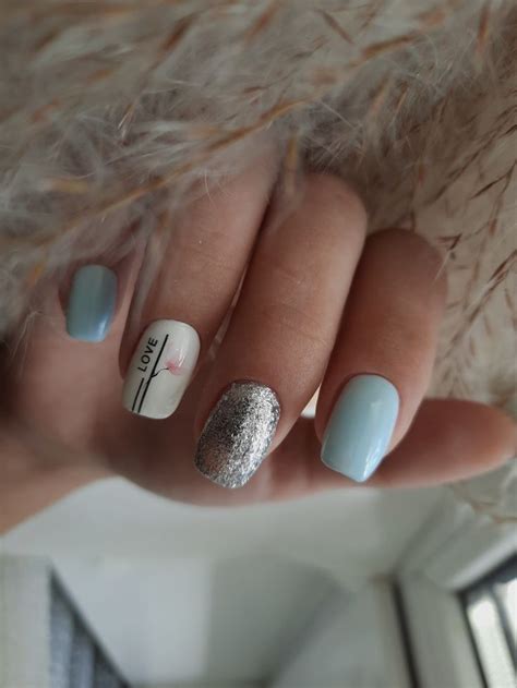 Pin by Кристина Каргина on nail | Nails, Beauty