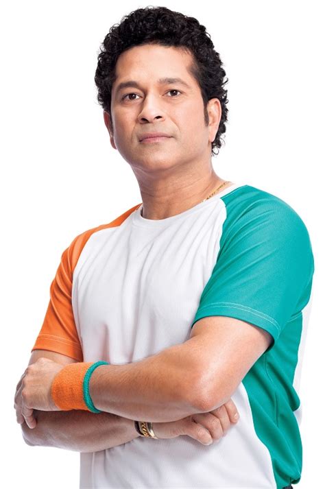 faceinewscom idbi federal life insurance partners  legendary