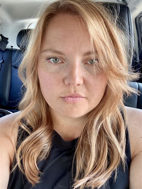 The new ulta brand that changed my entire skincare routine – Artofit