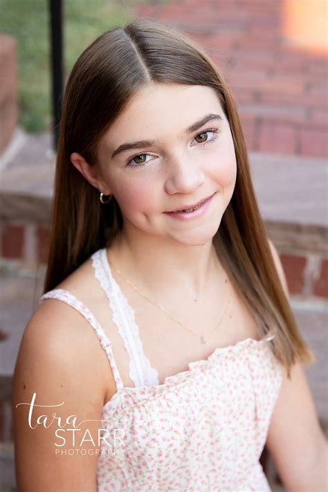 Dance Photo Session — Tara Starr Photography