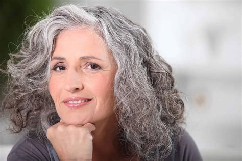 Vaginal Dryness: Natural Home Remedies That Work