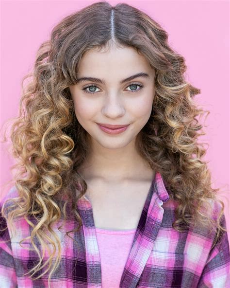 Shirly Brener - Shirly Brener added a new photo.