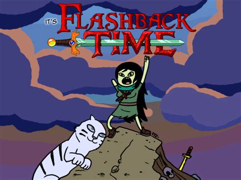 adventure time shoko   theeyzmaster  deviantart
