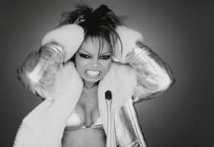 scream - Janet Jackson Photo (15229000) - Fanpop