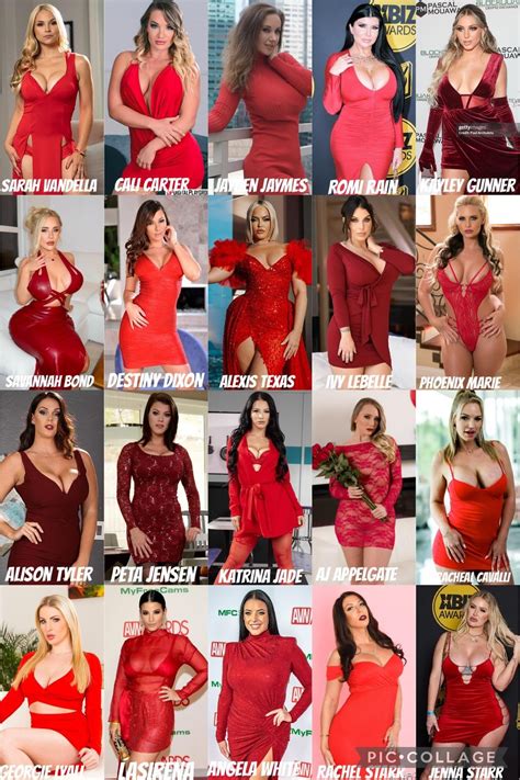 571 best u/xxxporn9 images on Pholder | Porn Star HQ, Romirain and