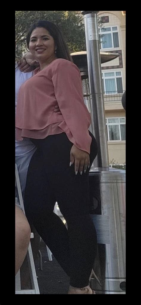 She’s so thick and busty | Scrolller