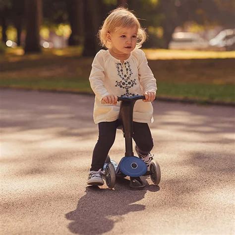 Xe Scooter 3 bánh Globber Go Up Sporty Lights từ 15 tháng đến 9 tuổi ...