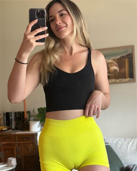 Ella Anderson | It’s basically the weekend since it’s Thursday, right