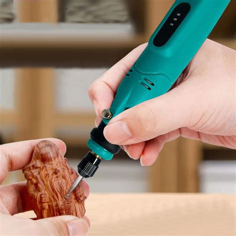electric engraving pencil 3