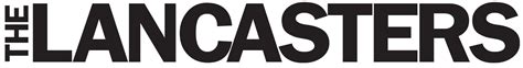 lancasters pirates press records