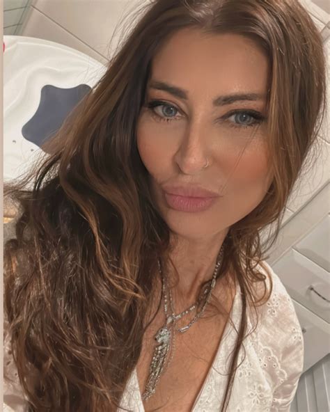 This ChloeMarini Leak Is Bigger Than You Think Image 9