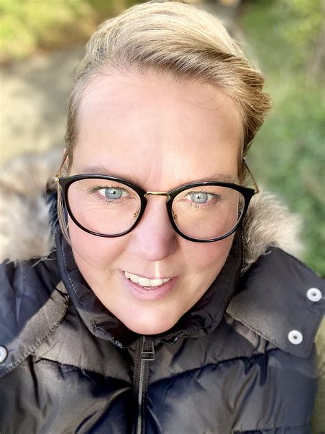 Can you have a really good weekend 😘 | Scrolller