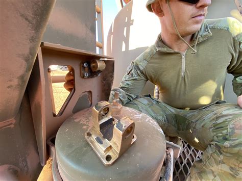 Australian Army Proves Metal 3D Printing can Strengthen Sovereign ...