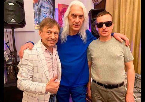 Кафе-хинкальная Зандукели